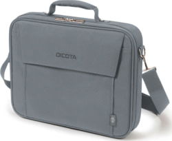 DICOTA D30918-RPET tootepilt