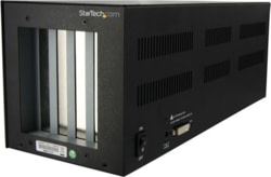 Product image of StarTech.com PEX2PCIE4L