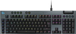 Logitech 920-012938 tootepilt