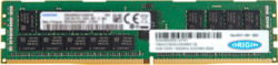 Product image of Origin Storage OM32G42666R2RX4E12