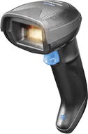 Datalogic GM4500-BK-433-WLC tootepilt