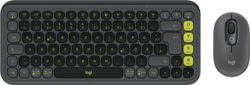 Product image of Logitech 920-013106