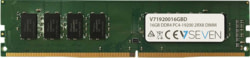 Product image of V7 V71920016GBD