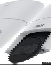 Product image of AXIS 02918-001