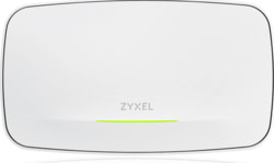 Product image of ZyXEL WBE660S-EU0101F