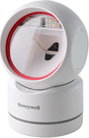 Honeywell HF680-R0-2USB tootepilt