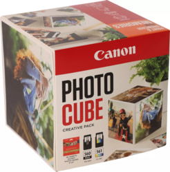 Product image of Canon 3713C013