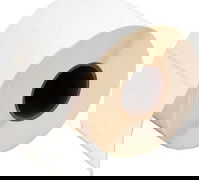Product image of ZEBRA 880005-019D
