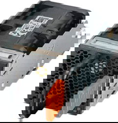 ZyXEL CX4800-56F-ZZFN01F tootepilt