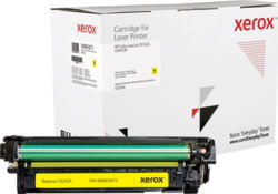 Xerox 006R03673 tootepilt