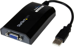 StarTech.com USB2VGAPRO2 tootepilt