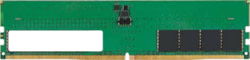 Transcend JM4800ALE-32G tootepilt
