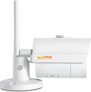 Product image of Lupus Electronics 10202