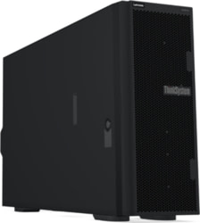 Product image of Lenovo 7Z74A030EA