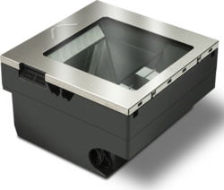 Datalogic M3511-010210-00604 tootepilt