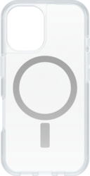 OtterBox 77-96245 tootepilt