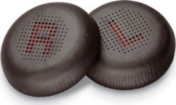 Poly 85S17AA tootepilt