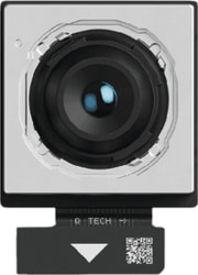 Product image of Fairphone F5MAIN-1ZW-WW1