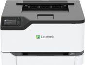 Lexmark 40N9420 tootepilt