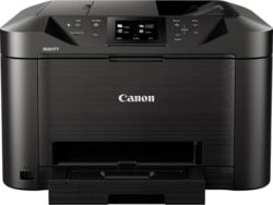 Canon 0960C009 tootepilt