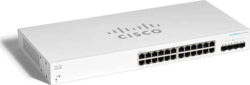 Cisco C1200-24P-4G tootepilt