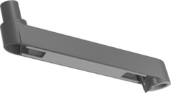 ERGOTRON 98-731-293 tootepilt