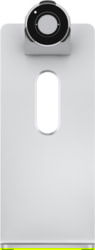 Apple MX5N3D/A tootepilt