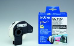 Product image of Brother DK11204