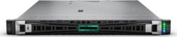 Product image of HPE P57687-421