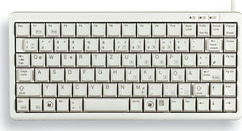 Cherry G84-4100LCMGB-0 tootepilt