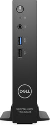 Product image of Dell TNGGM