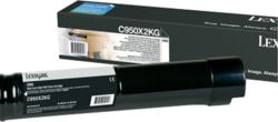 Product image of Lexmark C950X2KG