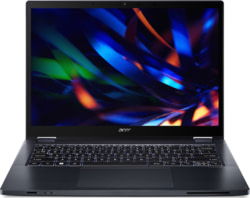 Product image of Acer NX.B3ZEG.002