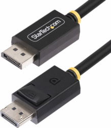 StarTech.com DP21-1M-DP80-CABLE tootepilt