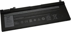 Origin Storage 5TF10-BTI tootepilt