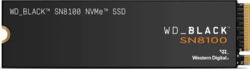 SanDisk WDS100T1X0M-00CMT0 tootepilt