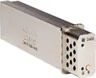 Product image of Cisco C9K-F1-SSD-240G=