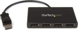 StarTech.com MSTDP124DP tootepilt