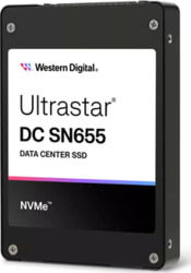 Product image of Western Digital 0TS2461