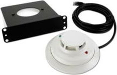 APC NBES0307 tootepilt