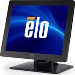 Product image of Elo Touch Solution E179069