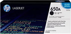 Product image of HP CE270A