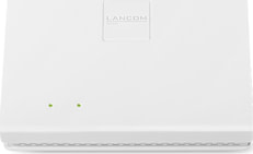 Product image of Lancom Systems 61863
