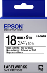 Product image of Epson C53S655006