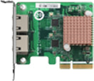 Product image of QNAP QXG-2G2T-I225