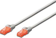 Digitus DK-1612-050 tootepilt