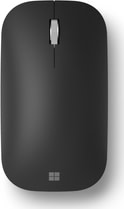 Product image of Incase KTF-00014