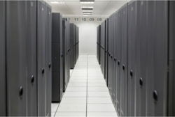 Product image of HPE P47789-B21