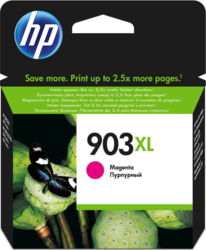 Product image of HP T6M07AE#BGX