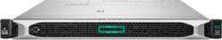 Product image of HPE P80568-425